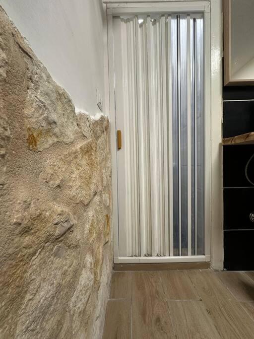 Tribunali-duomo House In Historic Center Apartment *